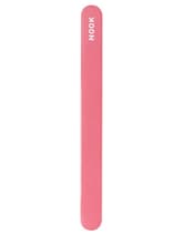 【取扱い終了】NOOK(ヌーク) 毛抜き ピンク