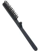 ストレーニア ポイントケアブラシ