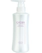 【リトルメイト直送商品】ガルバ CMCケアトリートメント 400ml