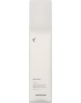 アンダーバープラス ケランエマルジョン 140ml