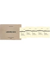 アンダーバープラス ケランエマルジョン サッシェBOX 2ml×5