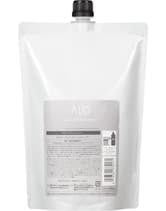 │3月5日発売│パシフィックプロダクツ アルグ クレイスパシャンプー 800ml リフィル