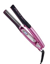 ハッコー アドスト DSプレミアム スリム  ストレートアイロン