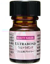ビューティーネイラーウルトラボンド 7ml