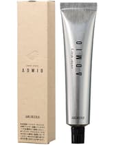 │3月5日発売│アリミノ カラーストーリー アドミオ 6ローズ 90g