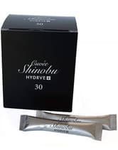 │廃番│【個別送料対象商品】フォーフルール ハイドレイヴ プラス 1.5g×30包