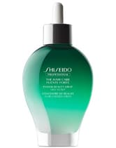 ┃廃番┃資生堂 ザ・ヘアケア フェンテフォルテ パワービューティドロップ オイリースカルプ 60ml