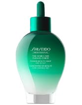 ┃廃番┃資生堂 ザ・ヘアケア フェンテフォルテ パワービューティドロップ ドライスカルプ 60ml