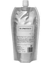 IRONOWA(イロノワ) ドクタープロテクト 500ml