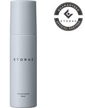 ホーユー エトラス エッセンスセラム 90g