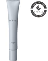 ホーユー エトラス ヴェールプライマー 23g SPF24・PA++