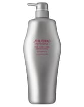 ┃欠品中/次回未定┃資生堂 ザ・ヘアケア アデノバイタル シャンプー A 1000ml