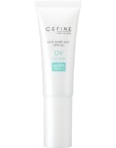 セフィーヌ FOR SALONS ザ・UVカットエクリュ50 33g
