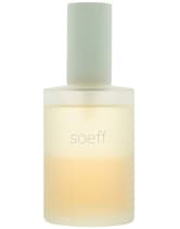 soeff(ソフプロフェッショナル) オイルインセラムピュア キンモクセイ 100ml