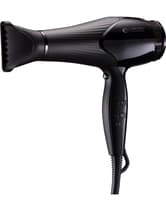 クレイツイオン CMD-G09B マイスタードライ タイプG + マイスターロールブラシ65付