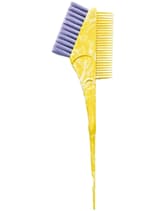 Utakata(ウタカタ)+ ヘアダイブラシ イエローマジック