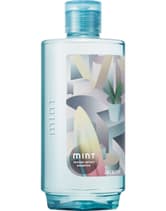 │4月7日発売│アリミノ ミント シャンプー フローズンインパクト 275ml