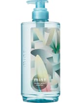アリミノ ミント シャンプー フローズンインパクト 550ml