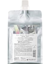 │4月7日発売│アリミノ ミント シャンプー フローズンインパクト 1000ml リフィル