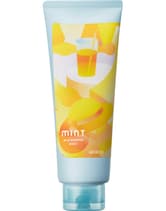 │4月7日発売│アリミノ ミント マスク マイルドリフレッシュ 230g