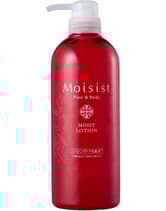 モイシスト フェイス&ボディ ローション エイジングケア 700ml