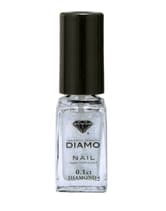 ディアモ ネイル 5ml