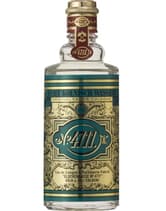 4711 オーデコロン 50ml