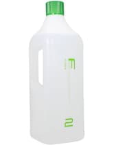 FIOLE(フィヨーレ) BLカラー OX2 オキシ 2000ml