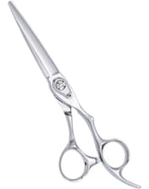 【送料無料】東光舎 ジョーウェル コアクシス CAX-580 5.8インチ