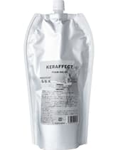 KERAFFECT(ケラフェクト) フォームオキシ 1.5％ 1000ml