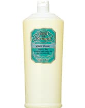 │欠品中│4711 ポーチュガル ヘアトニック 950ml