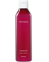 サンコール トリファクスシャンプー 230ml