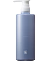 パシフィックプロダクツ アルグ クレイスパヘアパック用共通空容器