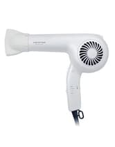 ケアライズ BLDCヘアドライヤー TF-2408