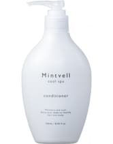 サンコール ミントベル クールスパコンディショナー 250ml