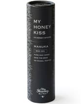 │軽減税率対象│MY HONEY(マイハニー) KISS マヌカ ブレンド 2.5g×15