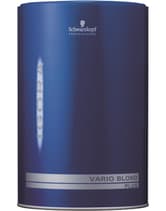 │数量限定│シュワルツコフ イゴラ ヴァリオ ブロンド プラス 450g