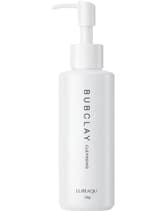 ルリーク バブクレイ クレンジング 120g