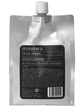 IRONOWA(イロノワ) ドクターケアシャンプー 1000ml