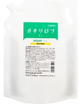 【白髪の抑制・育毛効果・抗炎症】 OXLON(オキシロン) 6% 2000ml