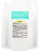 【白髪の抑制・育毛効果・抗炎症】OXLON(オキシロン) 3% 2000ml