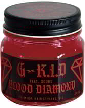 DOORS(ドアーズ) ブラッドダイヤモンドジェル 200g