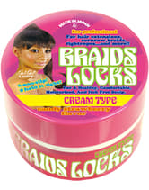 ゴーゴーメアリー ブレイドロックス クリームタイプ 80g