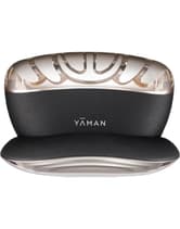 YA-MAN(ヤーマン) リフトロジー プロ