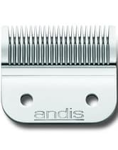 andis(アンディス) 73010LCL コードレスクリッパー USpro・73060LCL コードレスクリッパー andis nation用可変式替刃 66250
