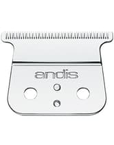 andis(アンディス) 74005ORL T-アウトライナートリマー用替刃 04575