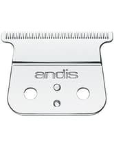 ┃欠品中┃andis(アンディス) 74005ORL T-アウトライナートリマー用替刃 04575