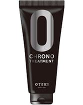 KYOGOKU OTEKI クロノトリートメント 200g