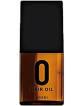 KYOGOKU OTEKI オーオイル 50ml