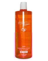 サニープレイス アプルセル 薬用アミノフィルムコンク トリートメント 1000ml